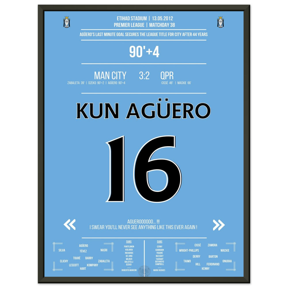 09e02748-c3f4-4a13-8671-422d9f5d74ff