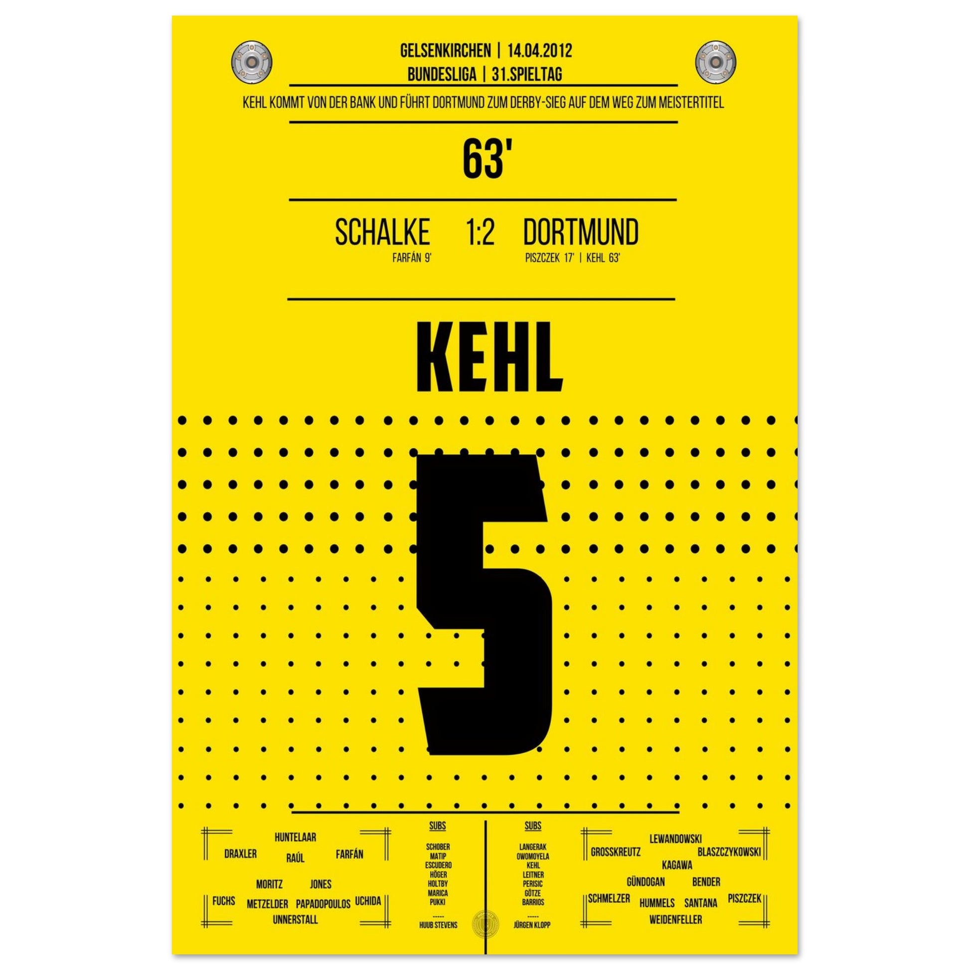 0a2aaee7-5825-4ec3-82b9-d0b20a0be62f