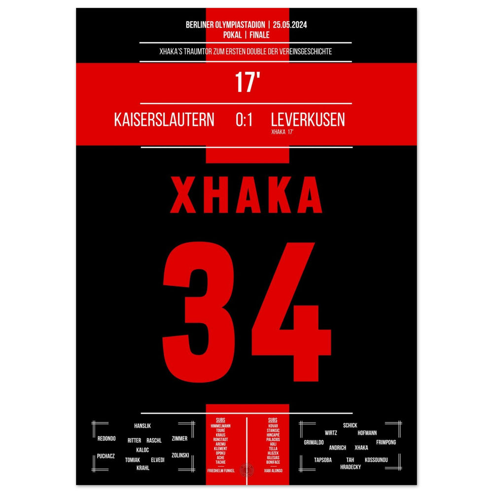 0a960d03-1324-4cf4-a4d6-ae02ff35cb6e