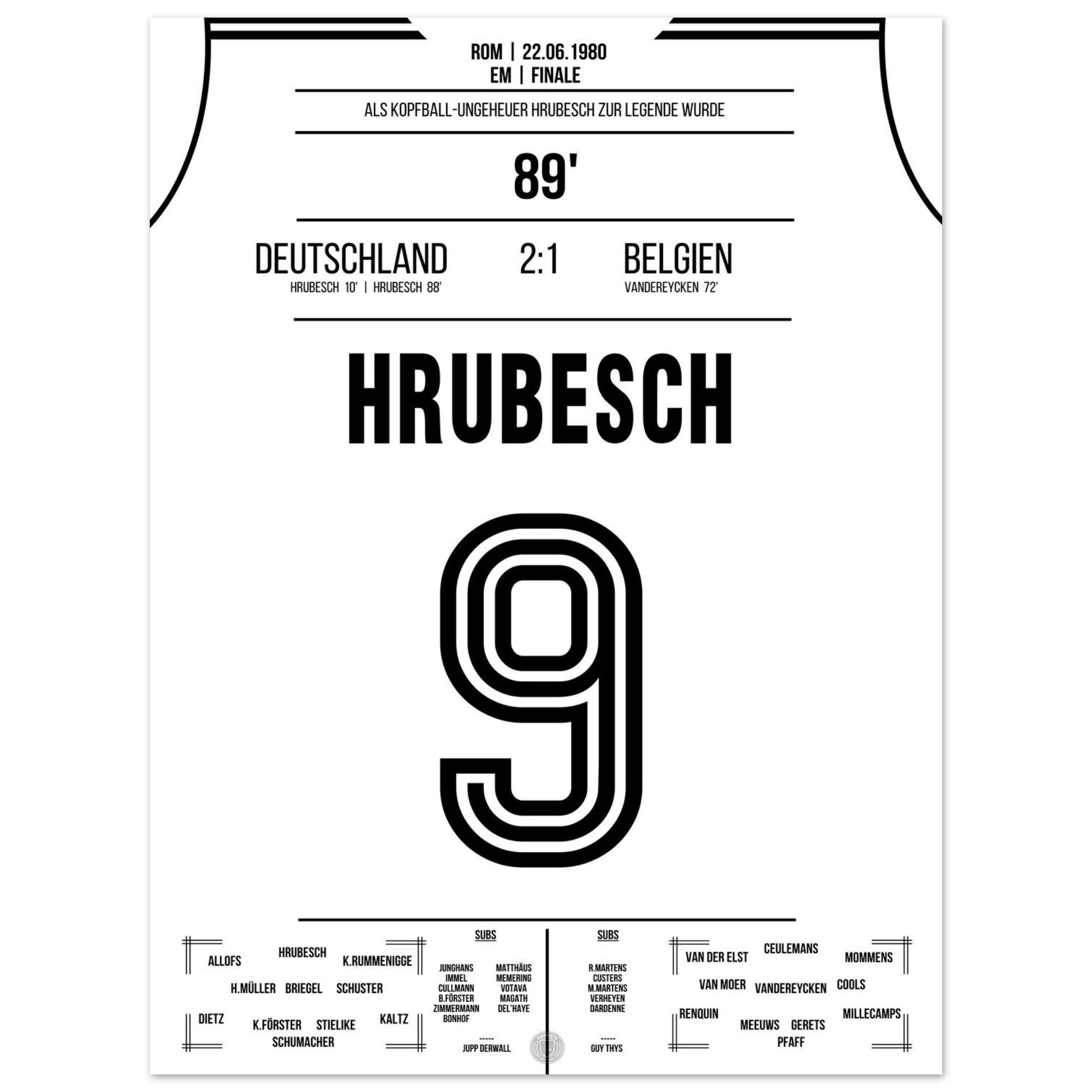 0acfbe82-ff21-4d6d-ac5e-e686875defb5