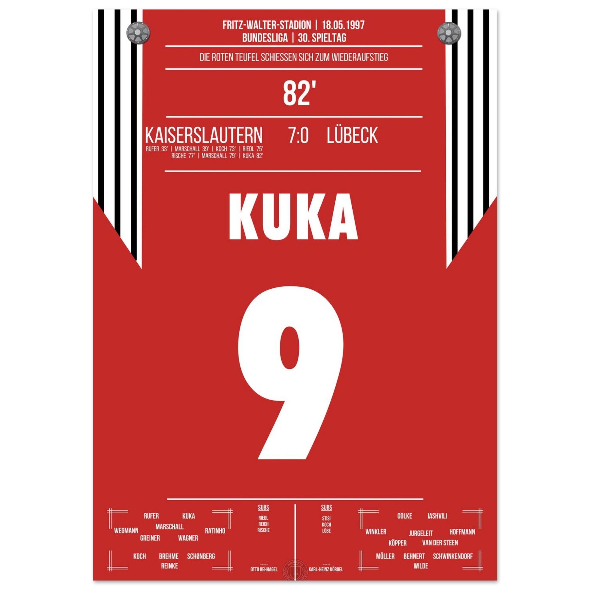 0adcace0-7299-4cd6-898f-6a0a2747d018