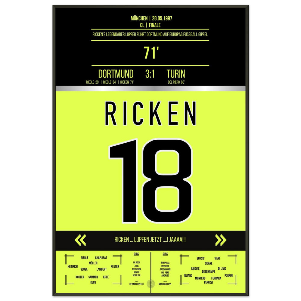 0b08d0b5-6bd5-4ee8-9e20-03d59ddef1ea