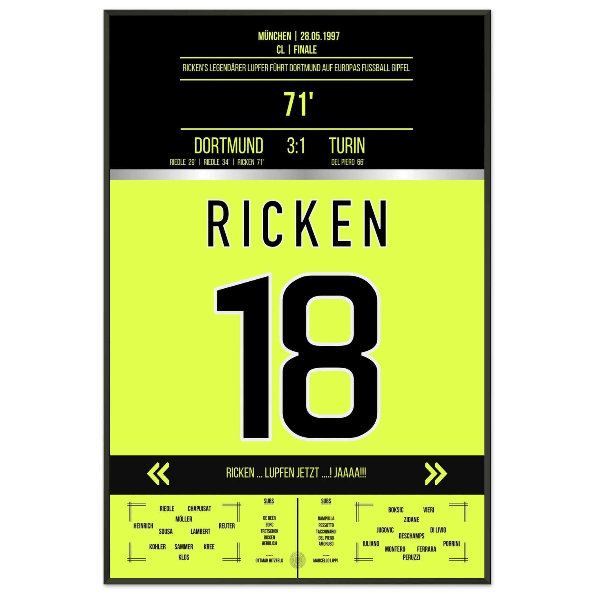 0b08d0b5-6bd5-4ee8-9e20-03d59ddef1ea