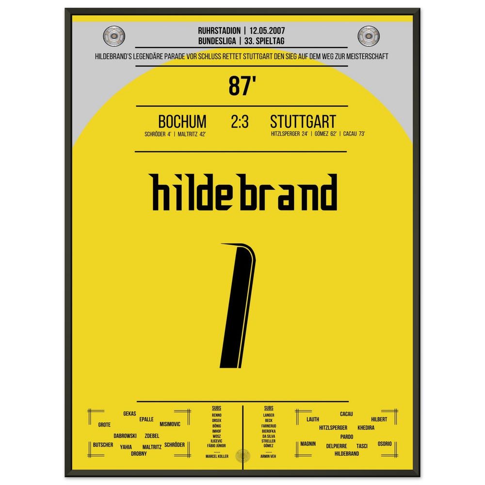 0b114edb-4eb3-4417-9a07-09fe9324f317