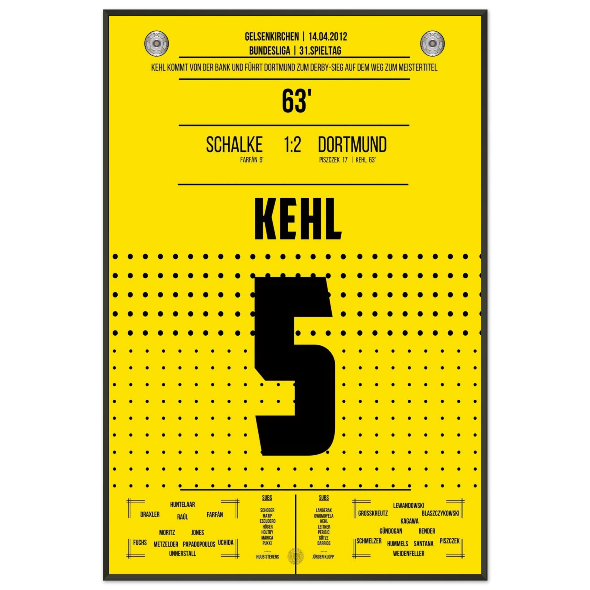 0b16afca-b195-418e-95fc-3ee946b3e217