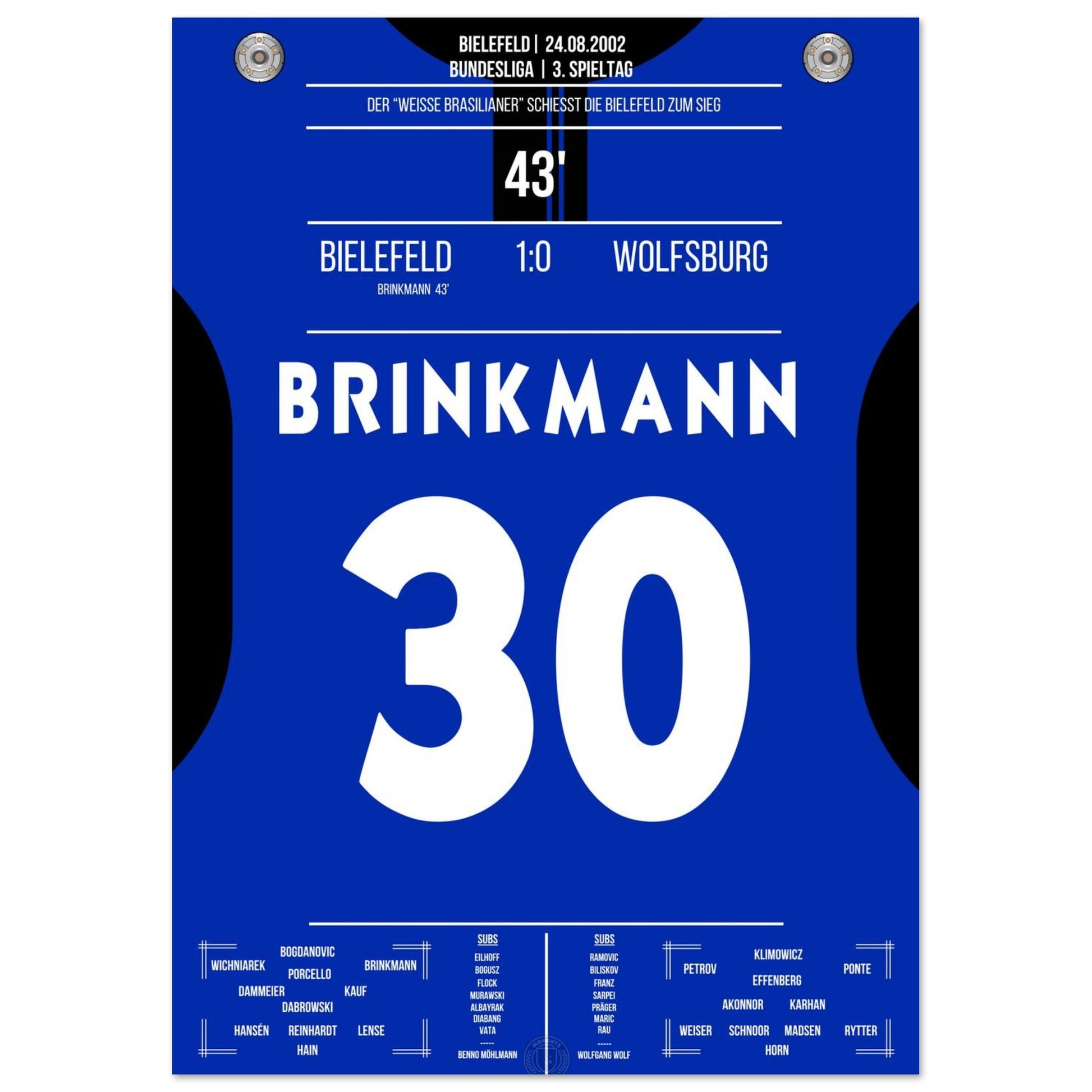 0b30cc32-9159-4793-bef3-22d33bf87407