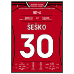 0b3bb90e-4a8c-4da2-a31e-7d0c840d4806