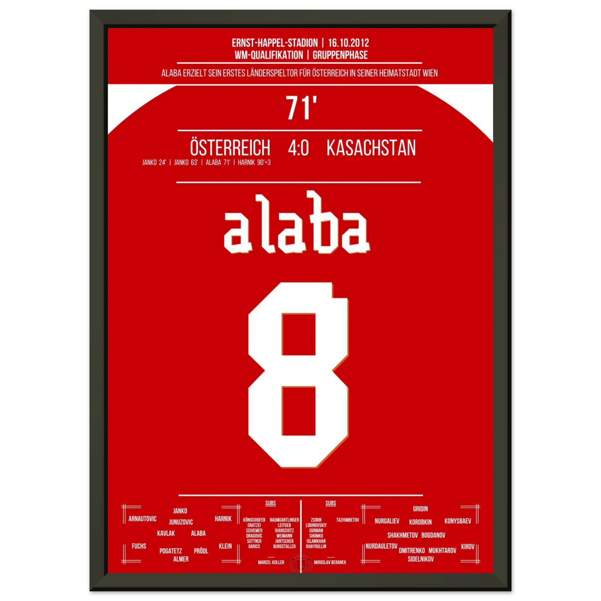 0b44abdf-b013-49f5-917e-a7210f0cdf8a