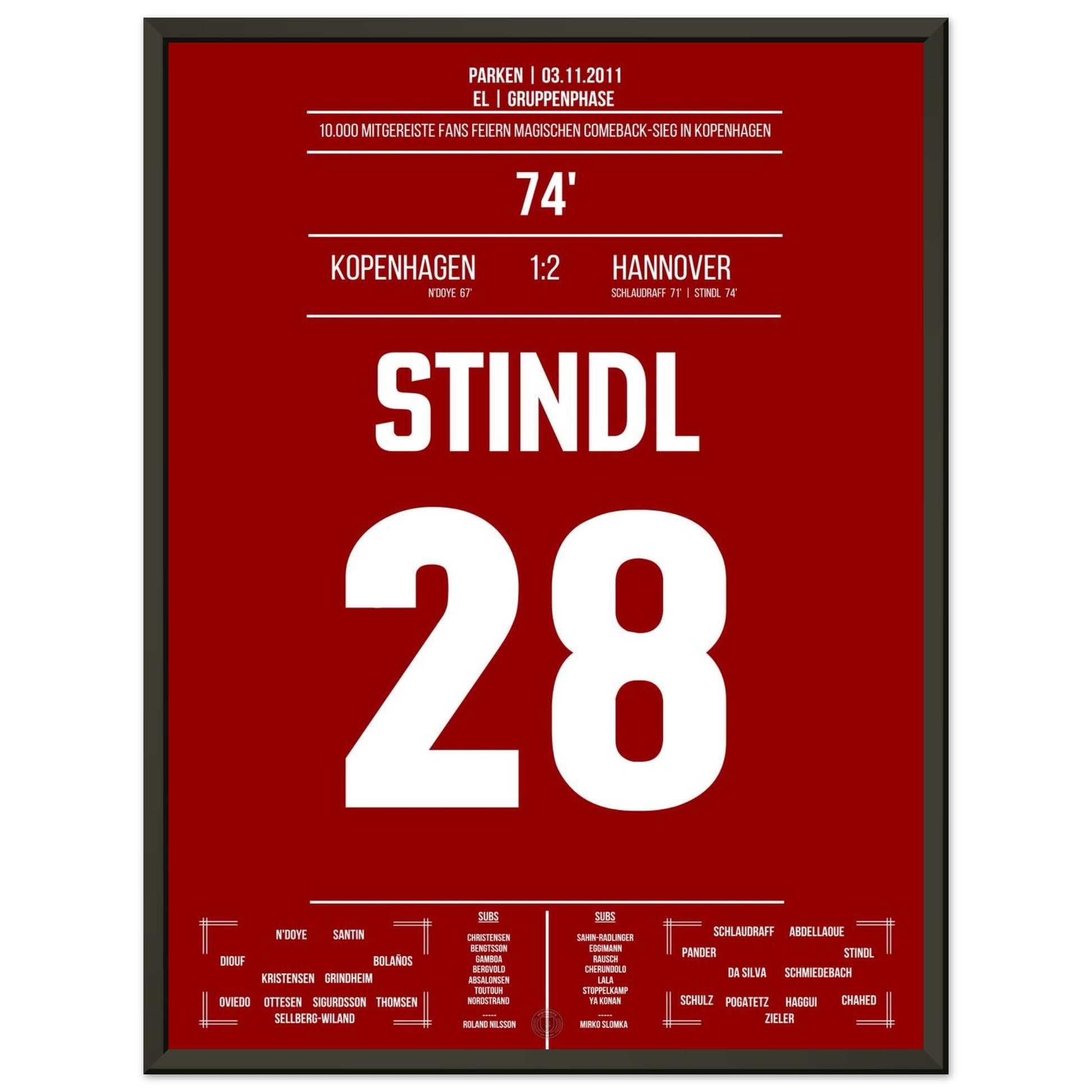 0ba3f389-6710-4d9d-a49e-4783f794e49c