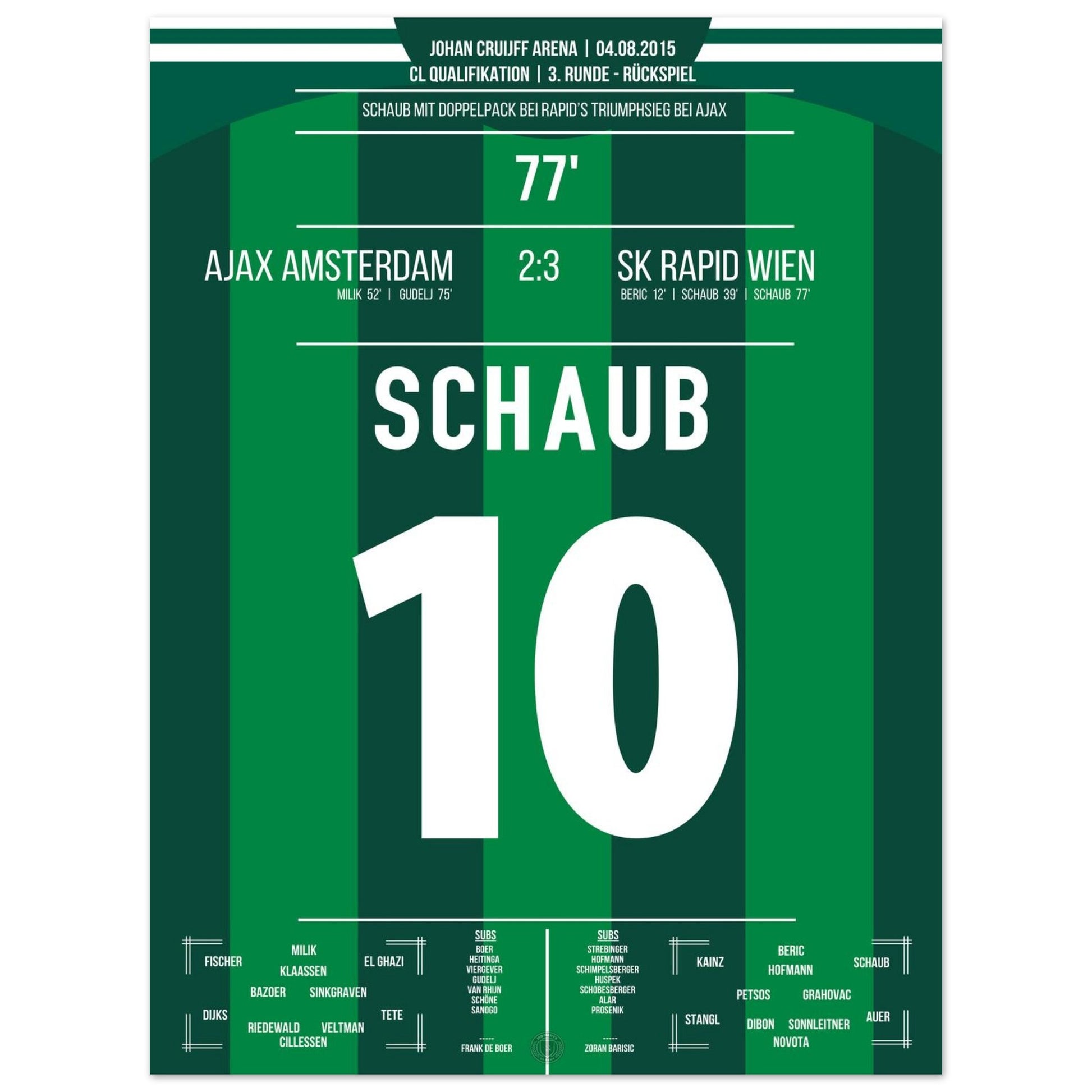 0bff7d28-f1f4-4dd3-a021-780593a6732b