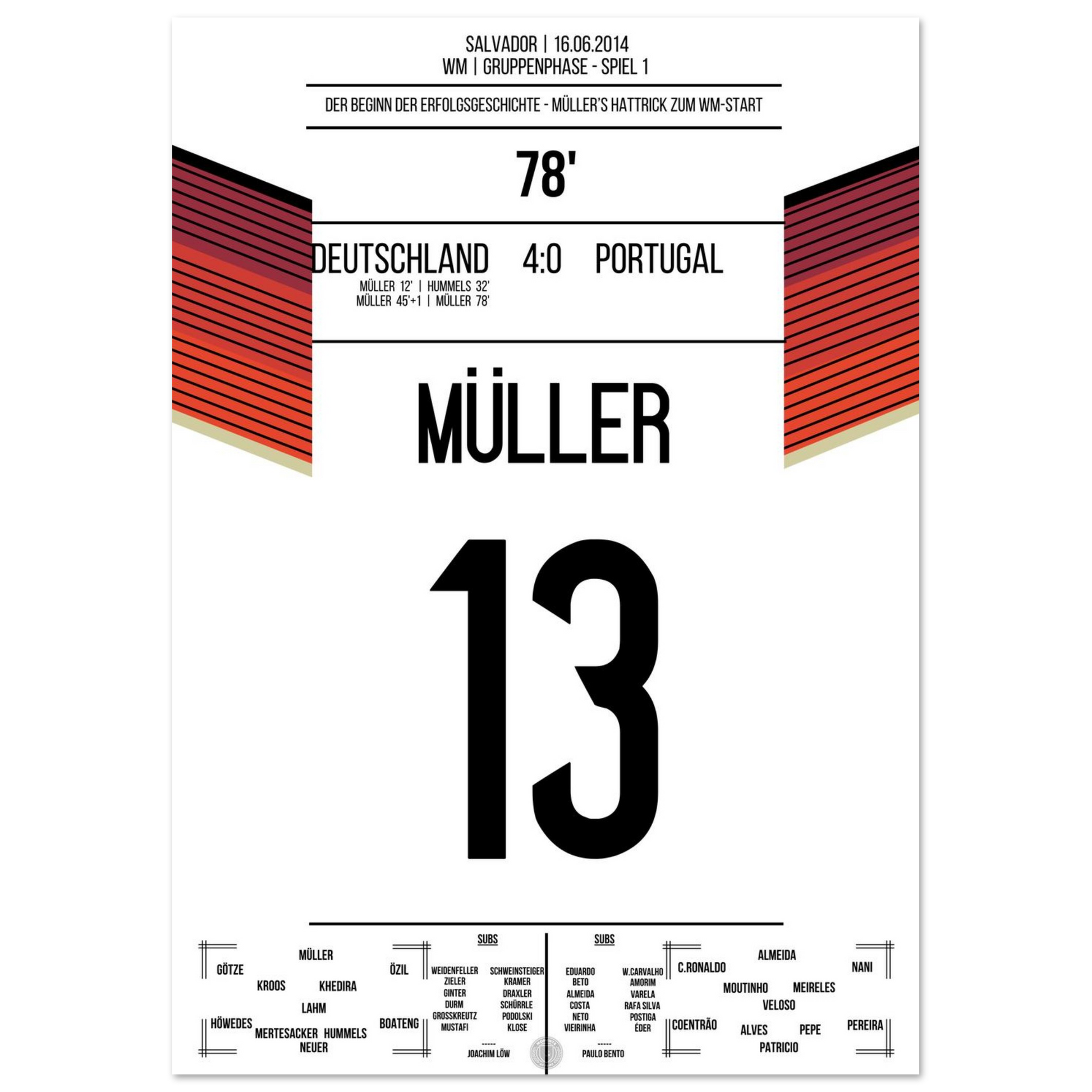 0c0b4ff5-3c84-4c3c-9800-7b406649893d