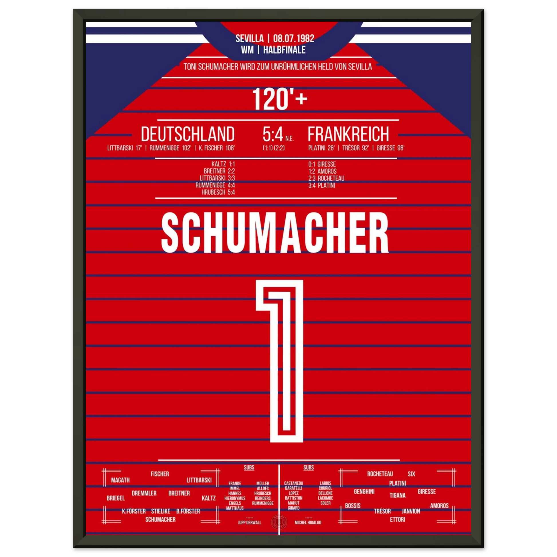 0c4c98d7-d64b-4ce1-8ab9-cc41cdc56d74