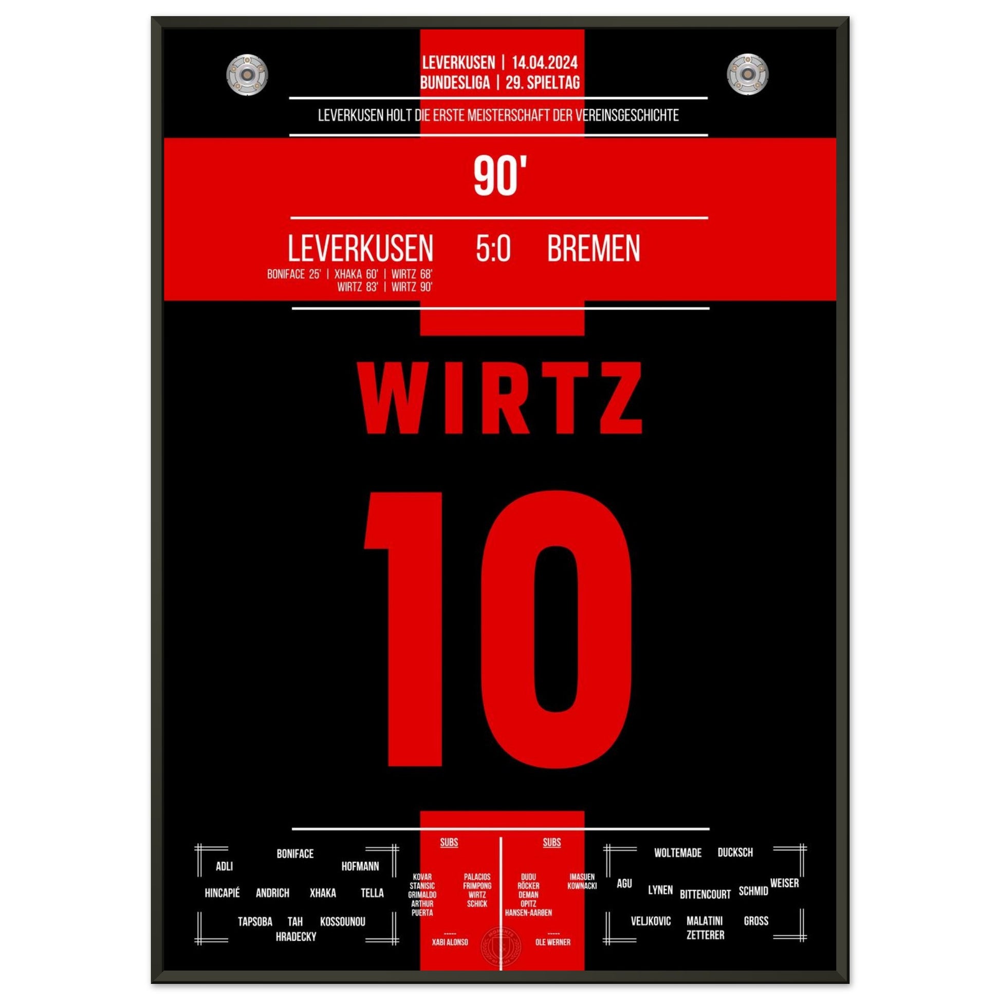 0cb84ca7-447b-43aa-afd6-57637d748efc