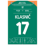 0d13f520-21d4-4dcb-85d9-c561a34139ec