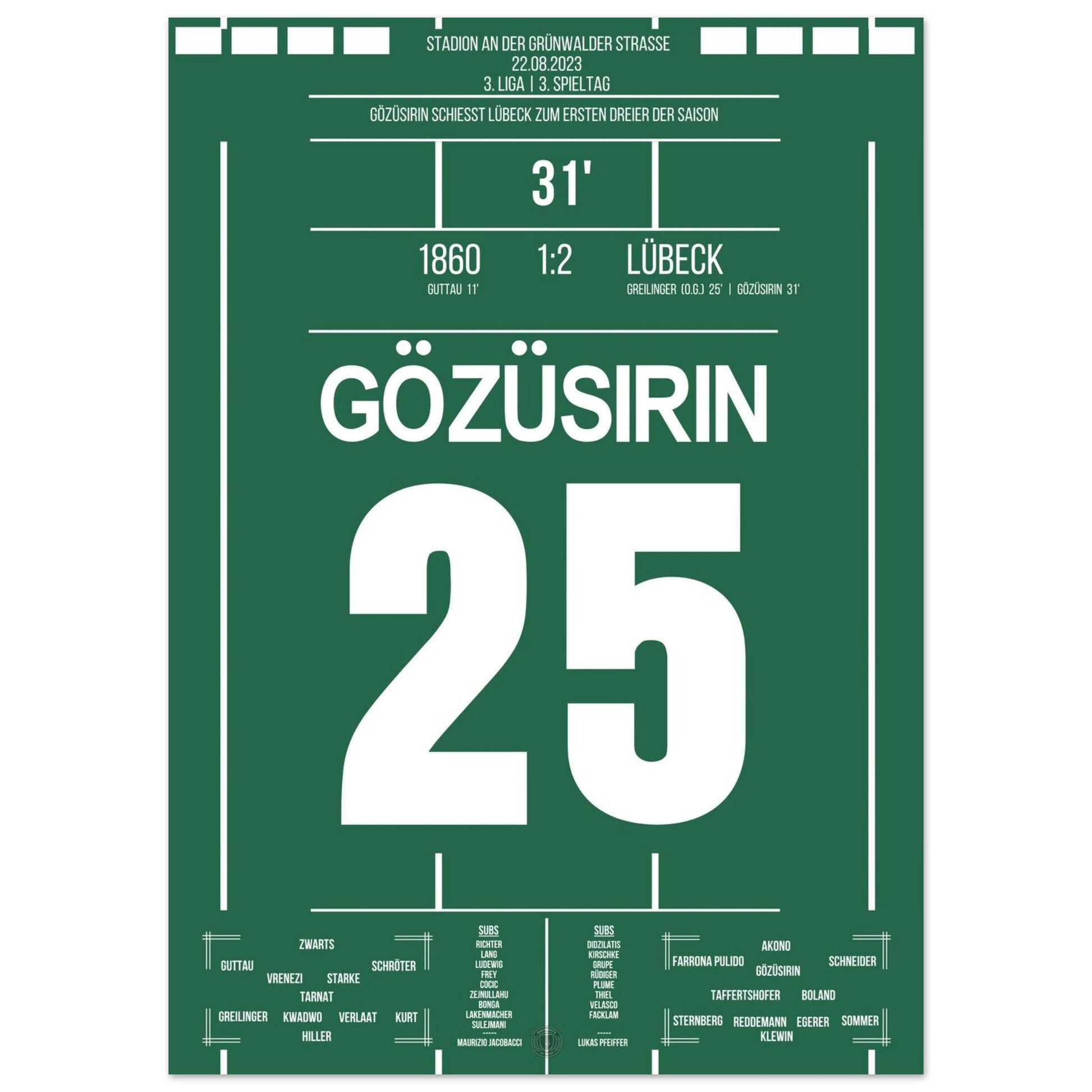 0d2148ed-d815-423c-9bea-80ee630d7e1d