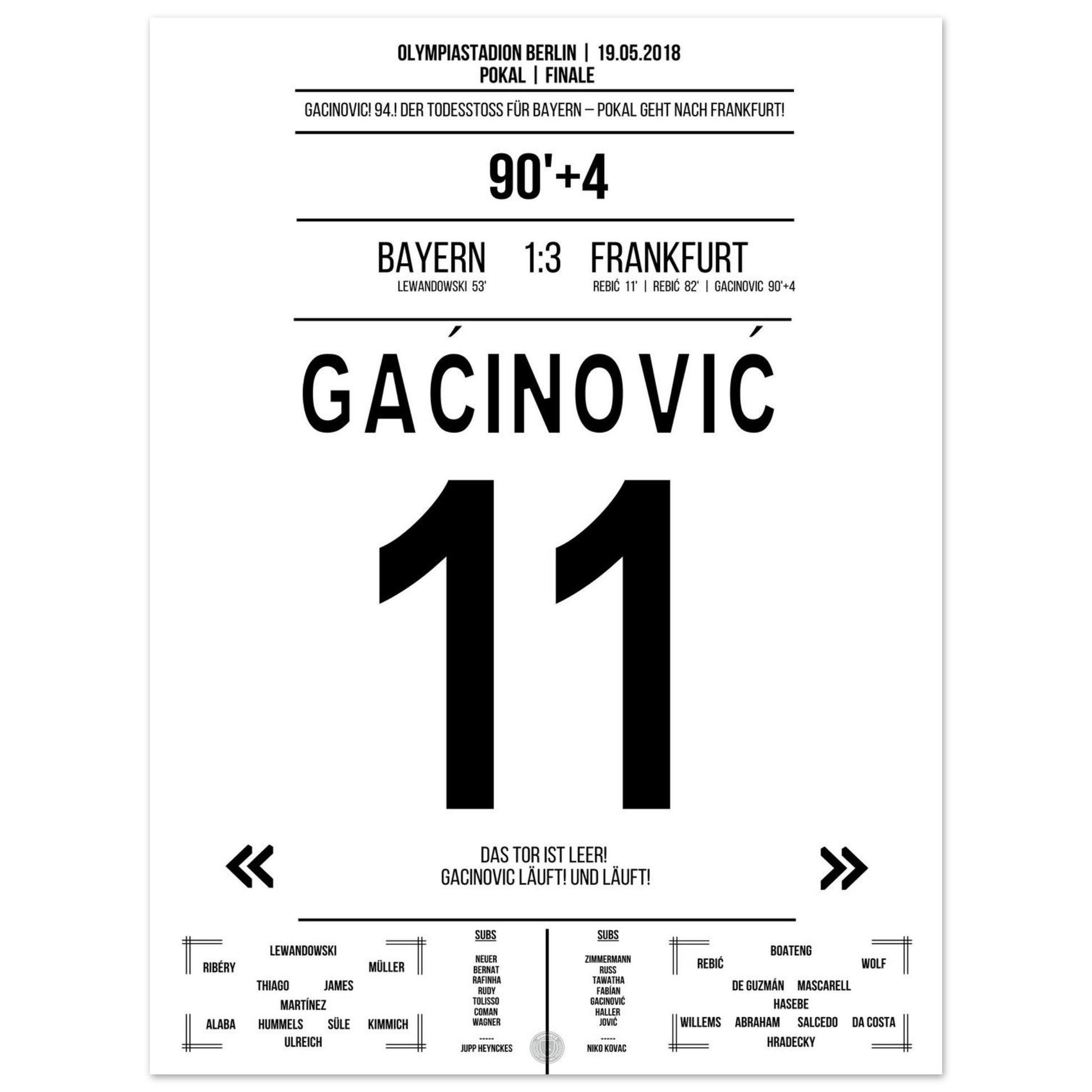 0d504e62-5ce5-40c8-9095-edb31d8d73d2