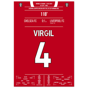 0d656f02-02f6-4b5d-b73e-8648229dbabf