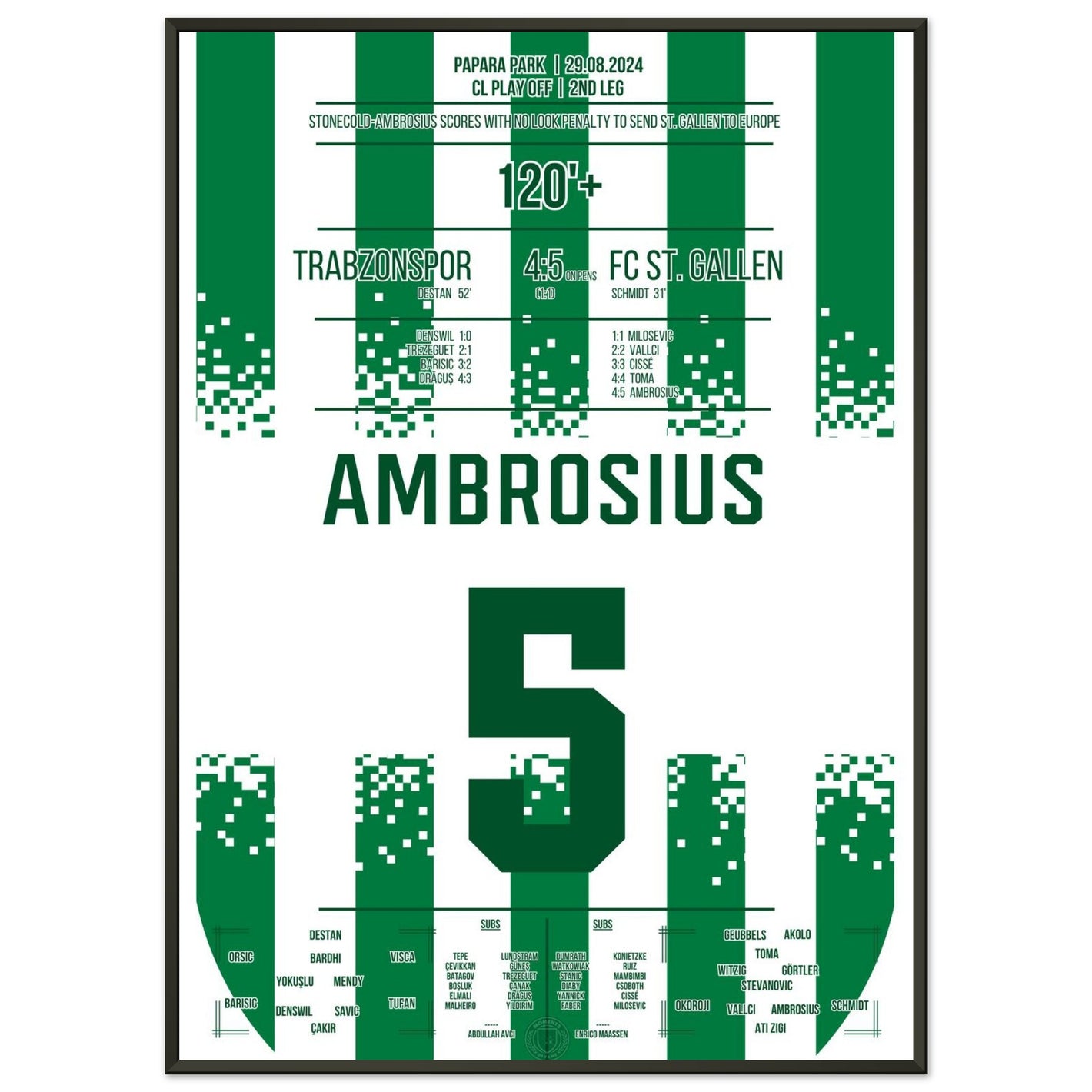 0d707a85-2ec8-43db-901a-a9092789f753