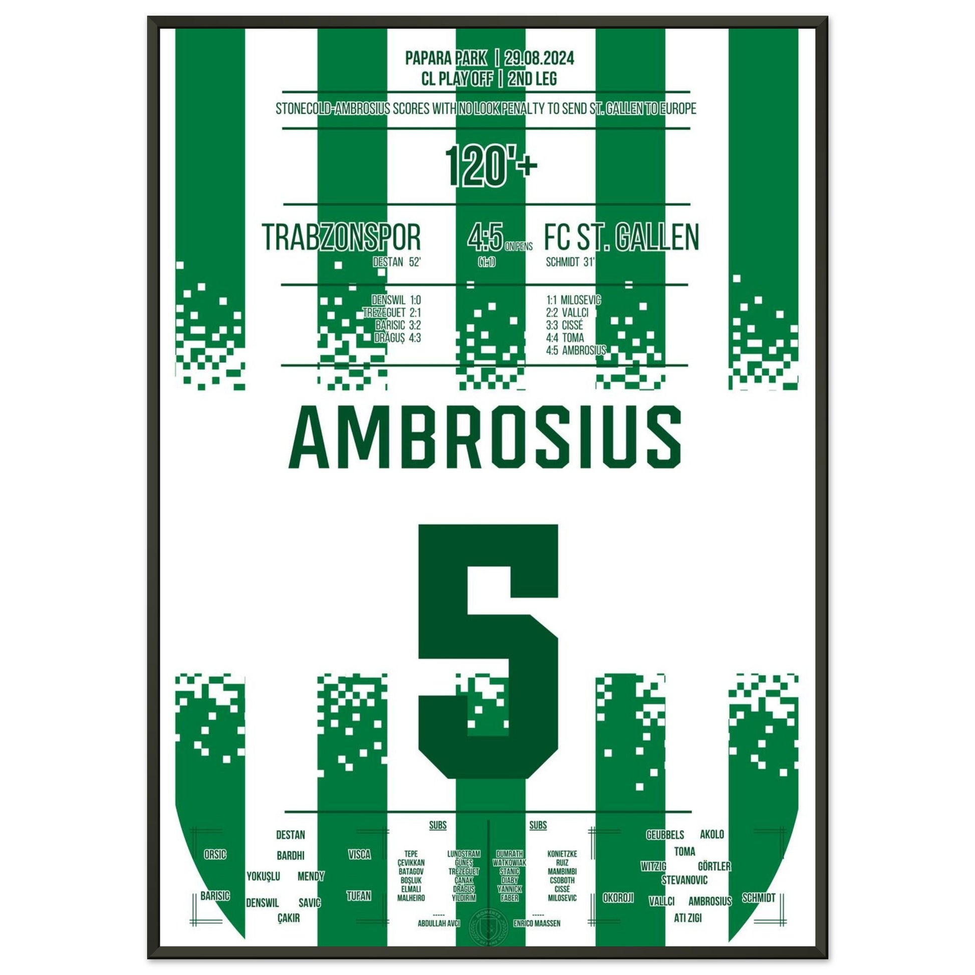 0d707a85-2ec8-43db-901a-a9092789f753