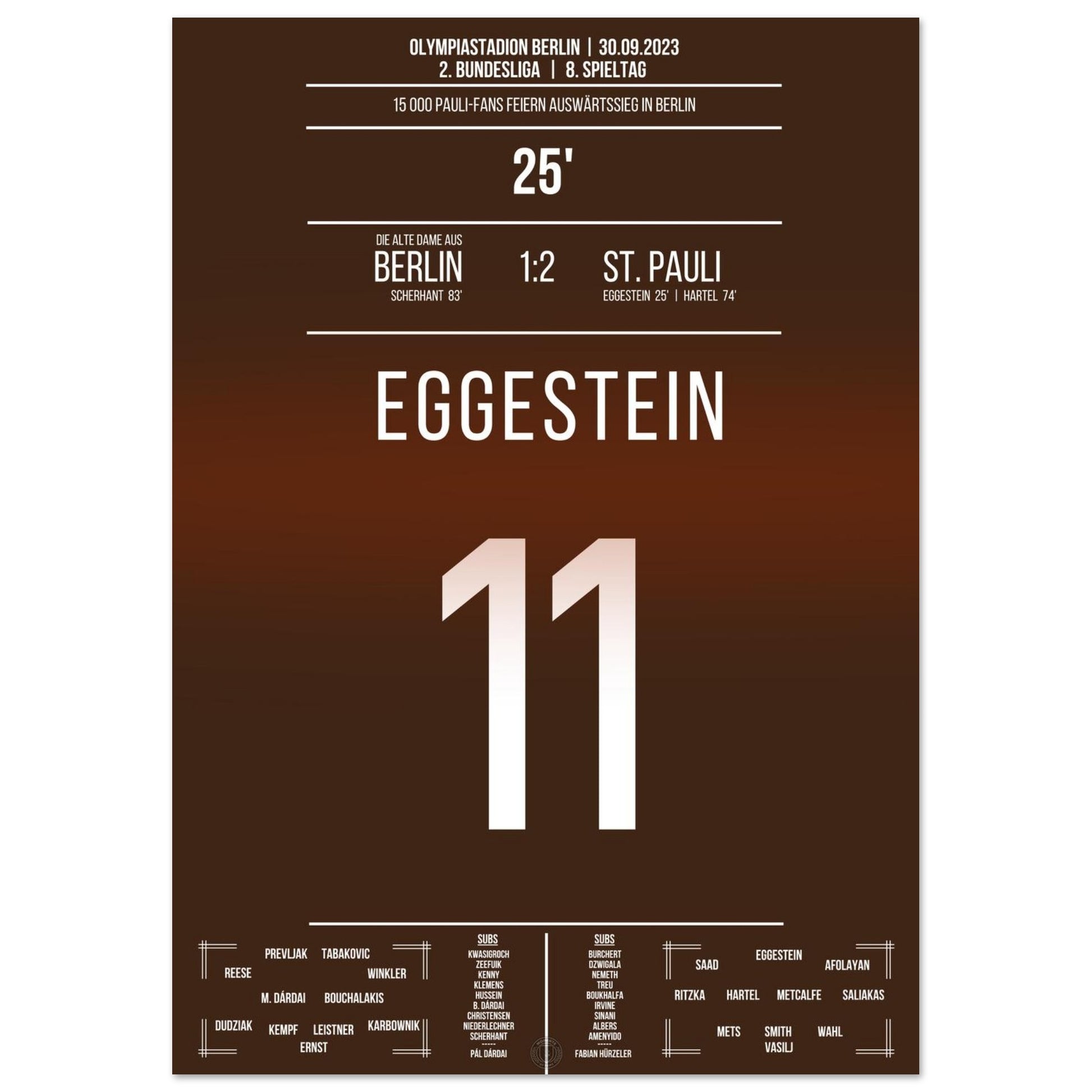 0d7d9b5d-32ac-4389-9bf3-0224e32b55ba