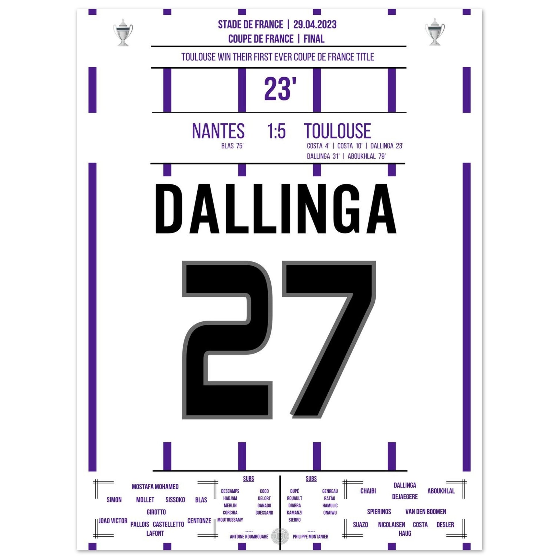 0dc0afe8-3f8c-45ee-94d1-2c3da88d64ef