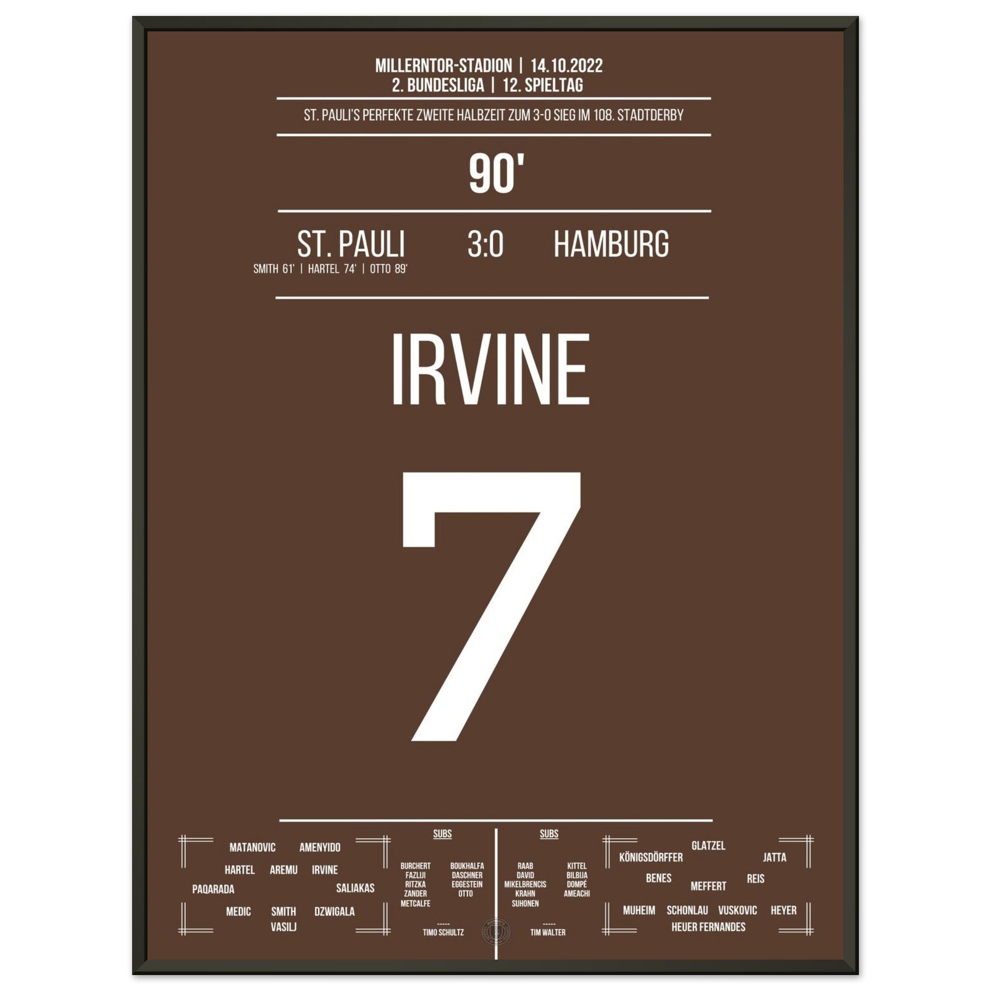 0e790b7b-363f-4ba5-a892-bbb8ebdd9046