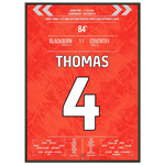 0e983418-1a55-482f-9fa3-221adfd6a308