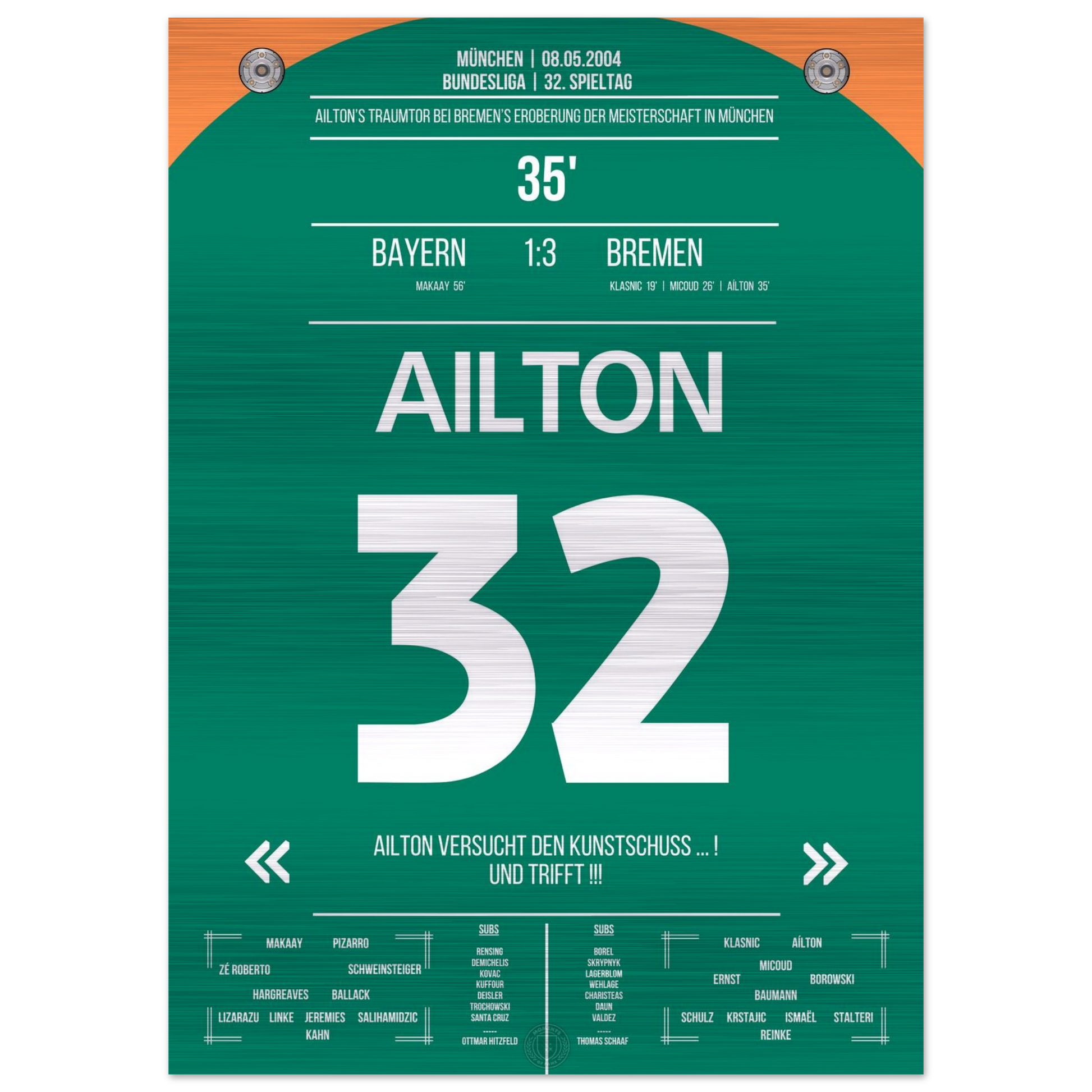 0f0a0236-1c70-479c-a3f2-6bdd19a0f68a