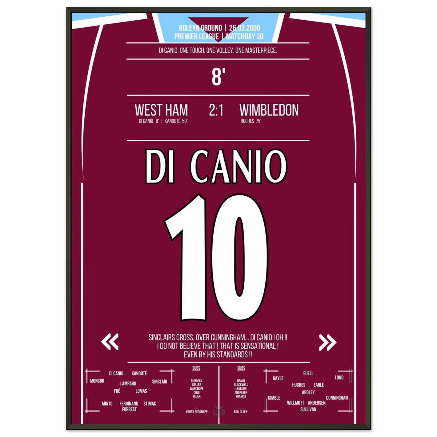 0f1cf8d7-8ee1-4d04-9e4c-d2f0a490edb7