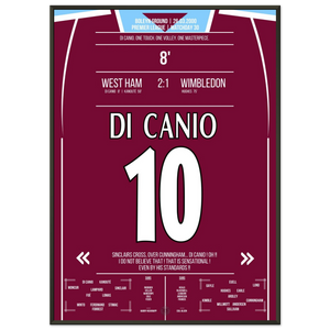 0f1cf8d7-8ee1-4d04-9e4c-d2f0a490edb7