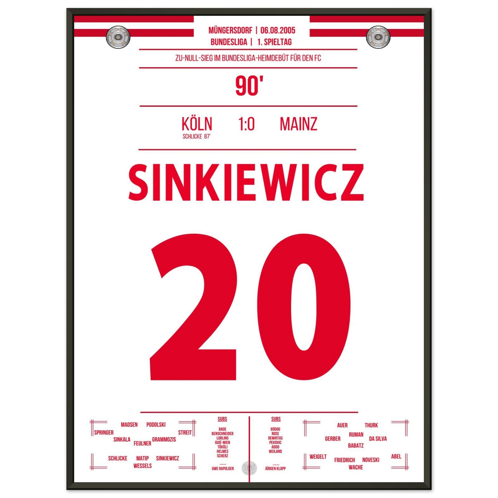 0f9a1bb2-a81c-4536-abc6-78b1620cc741