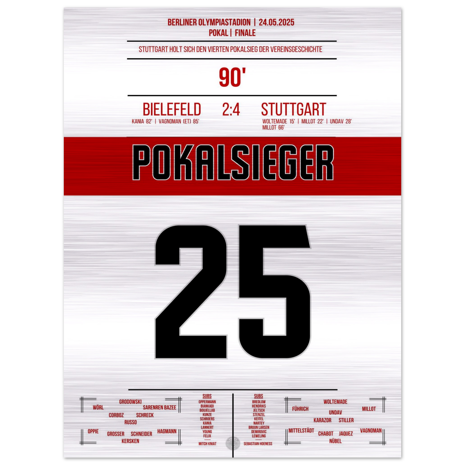 0fa18993-1d6e-48fc-997f-183264b7f479