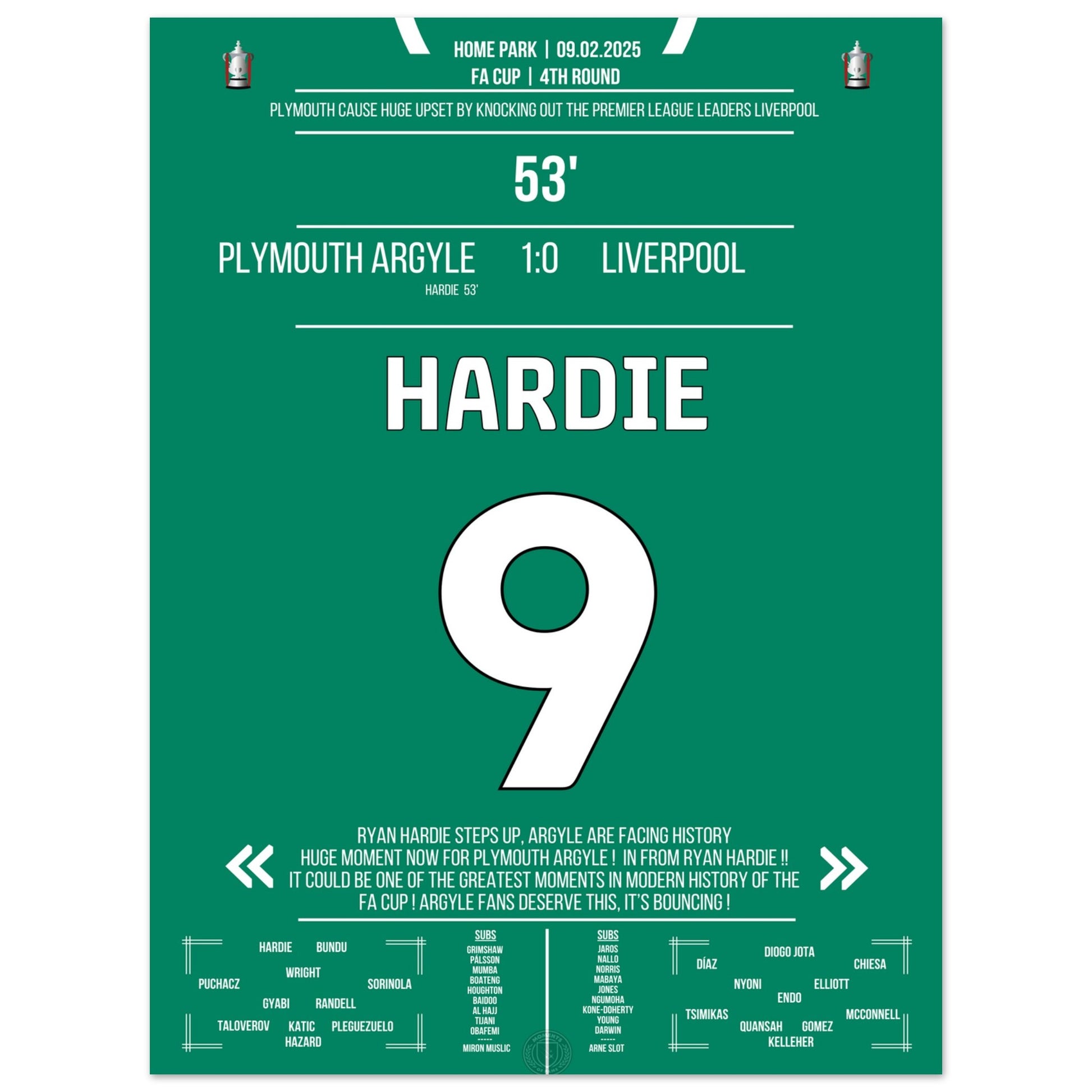 0fa52651-7131-4693-af05-057c6eb11a52