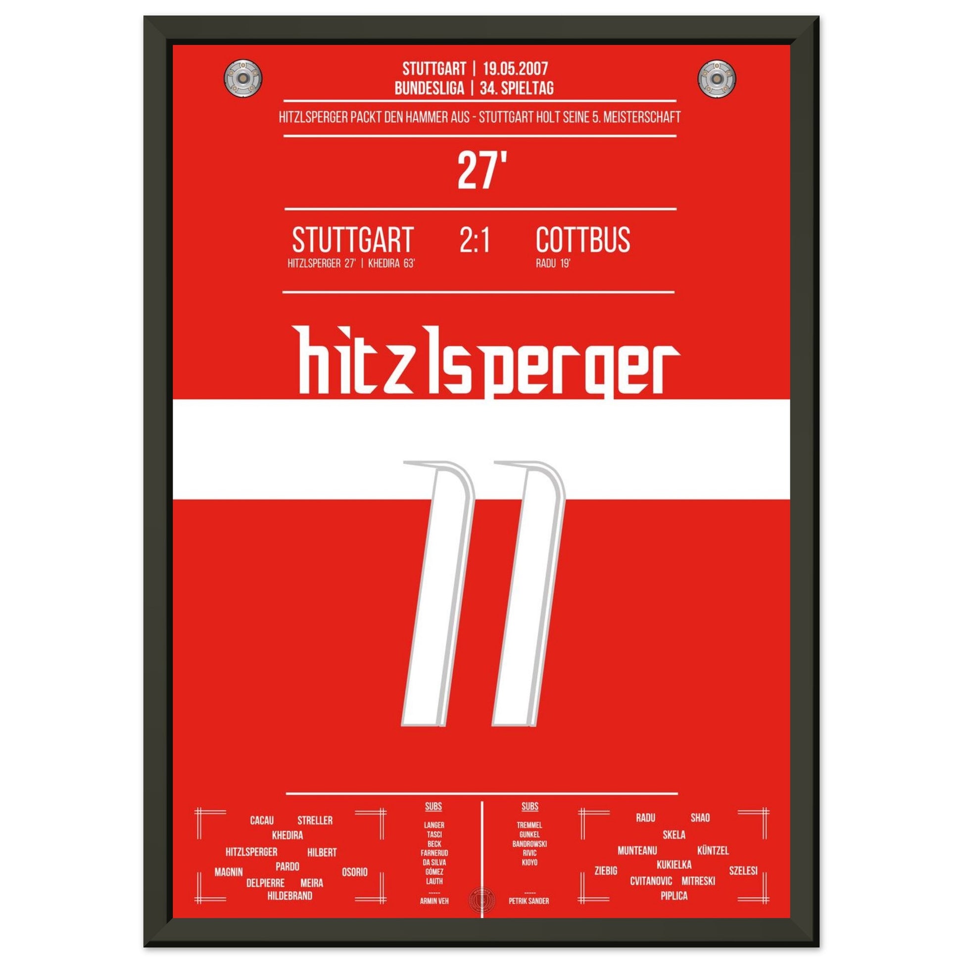 0fccd94c-1638-4cc7-adf5-1906ab06af41