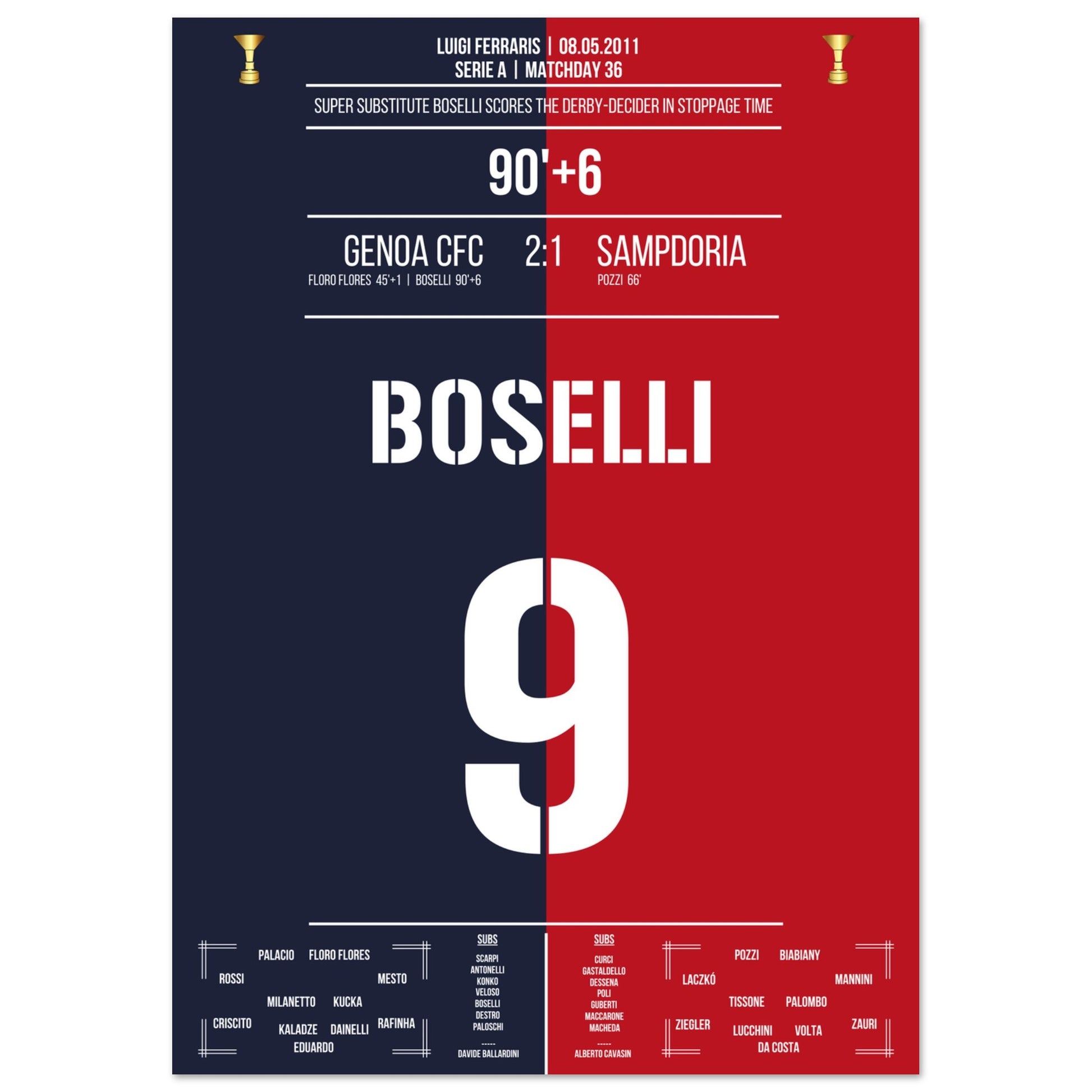 0fdd42b8-65d5-4c16-8c5c-80275f59aa2c