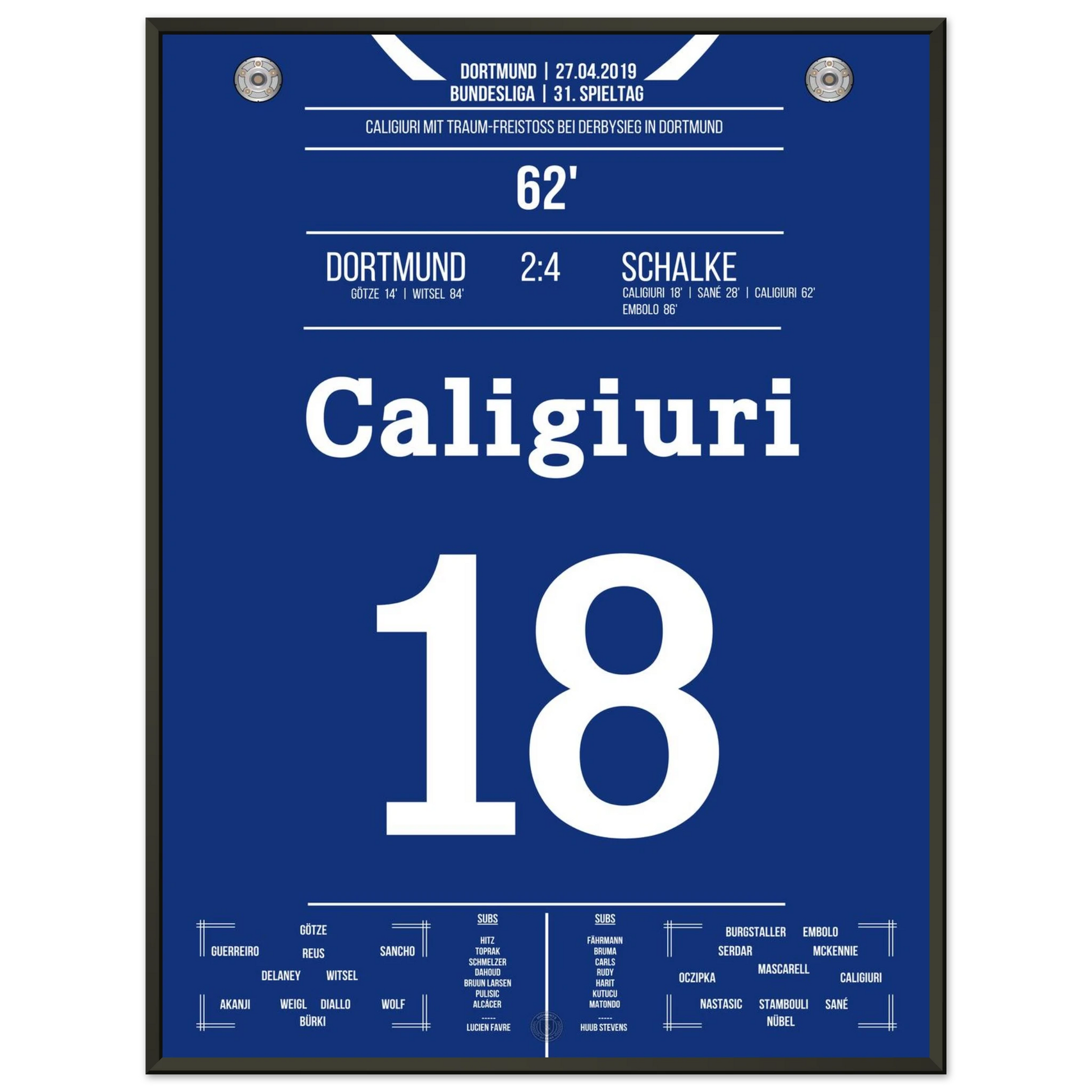 0ff9d1bb-f734-4153-b12e-ea5bcd615b74