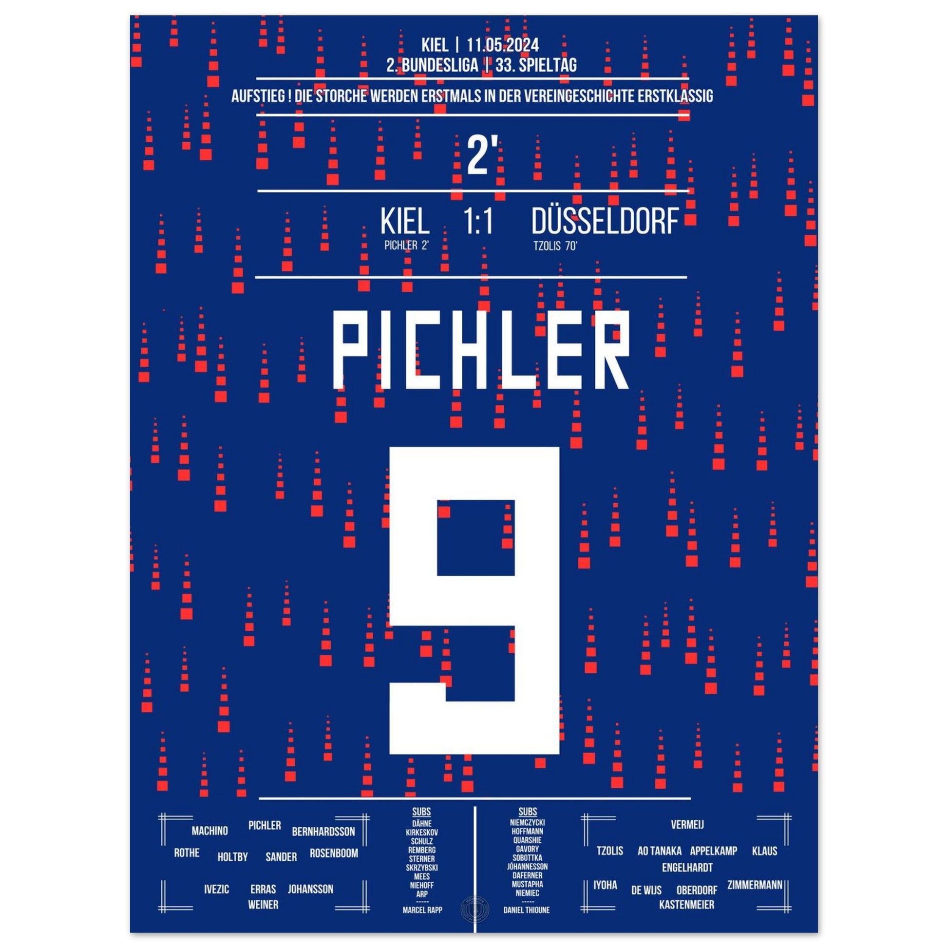 100f4eef-79f0-45e1-868b-5bab41853002