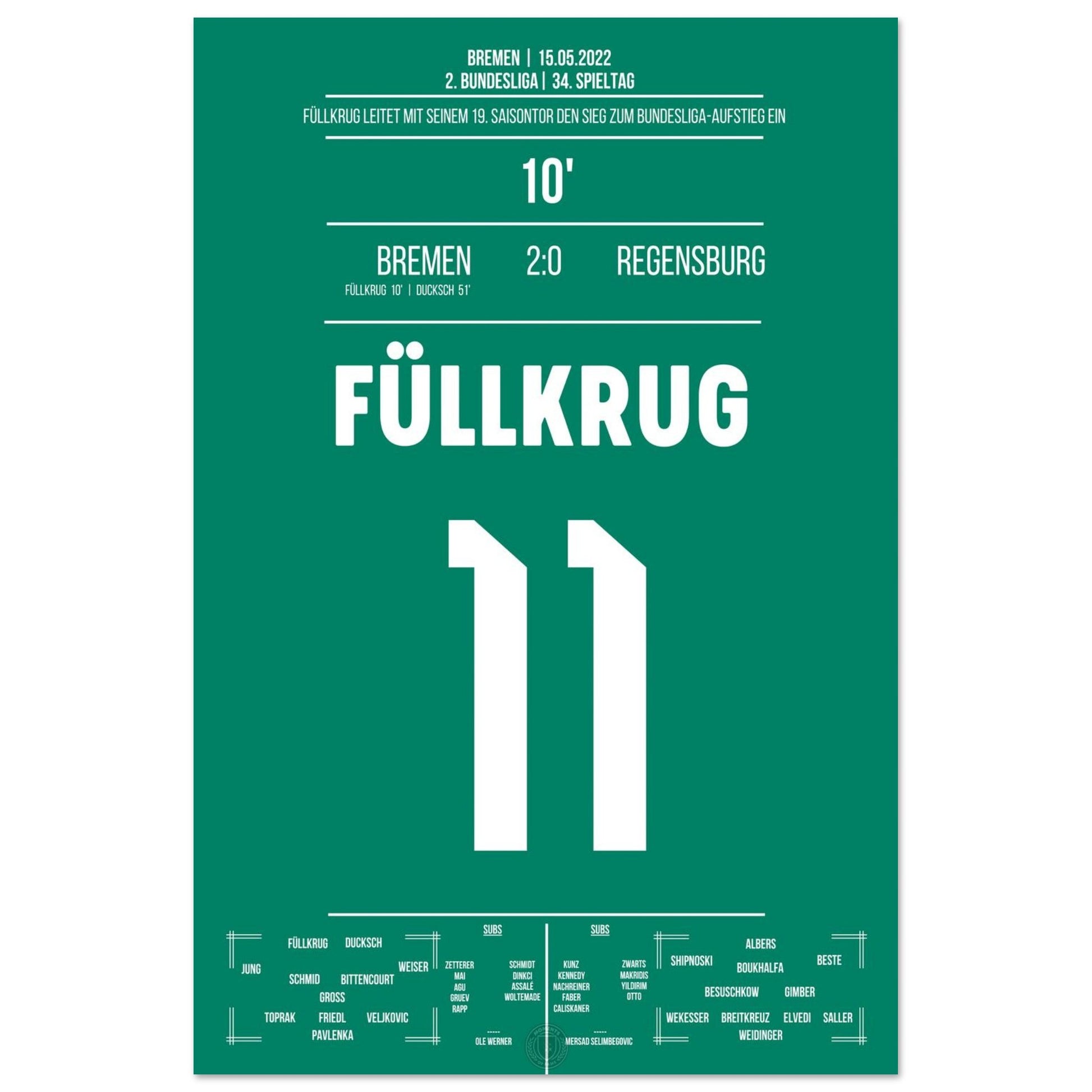 109d635d-1d8f-4b7f-8ebb-8c5588ed76a0