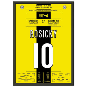 10f5b726-a758-4c8d-81f9-829e3f3c017e