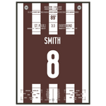 1111da84-0286-4e22-be06-0af194b34fb2