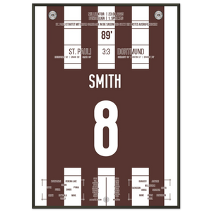 1111da84-0286-4e22-be06-0af194b34fb2