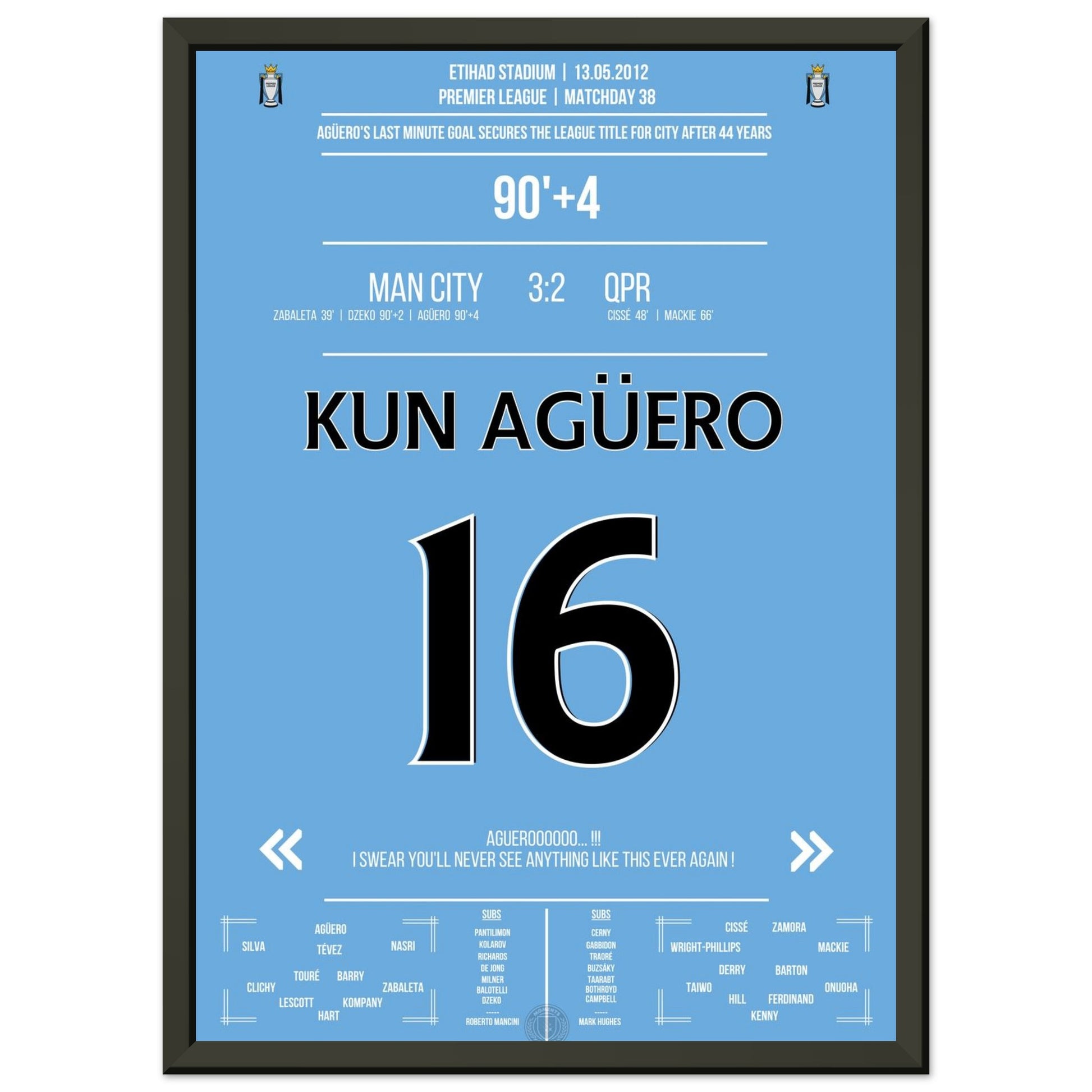 113a6c1e-5c7e-4bb9-86f7-2f79794bda5a