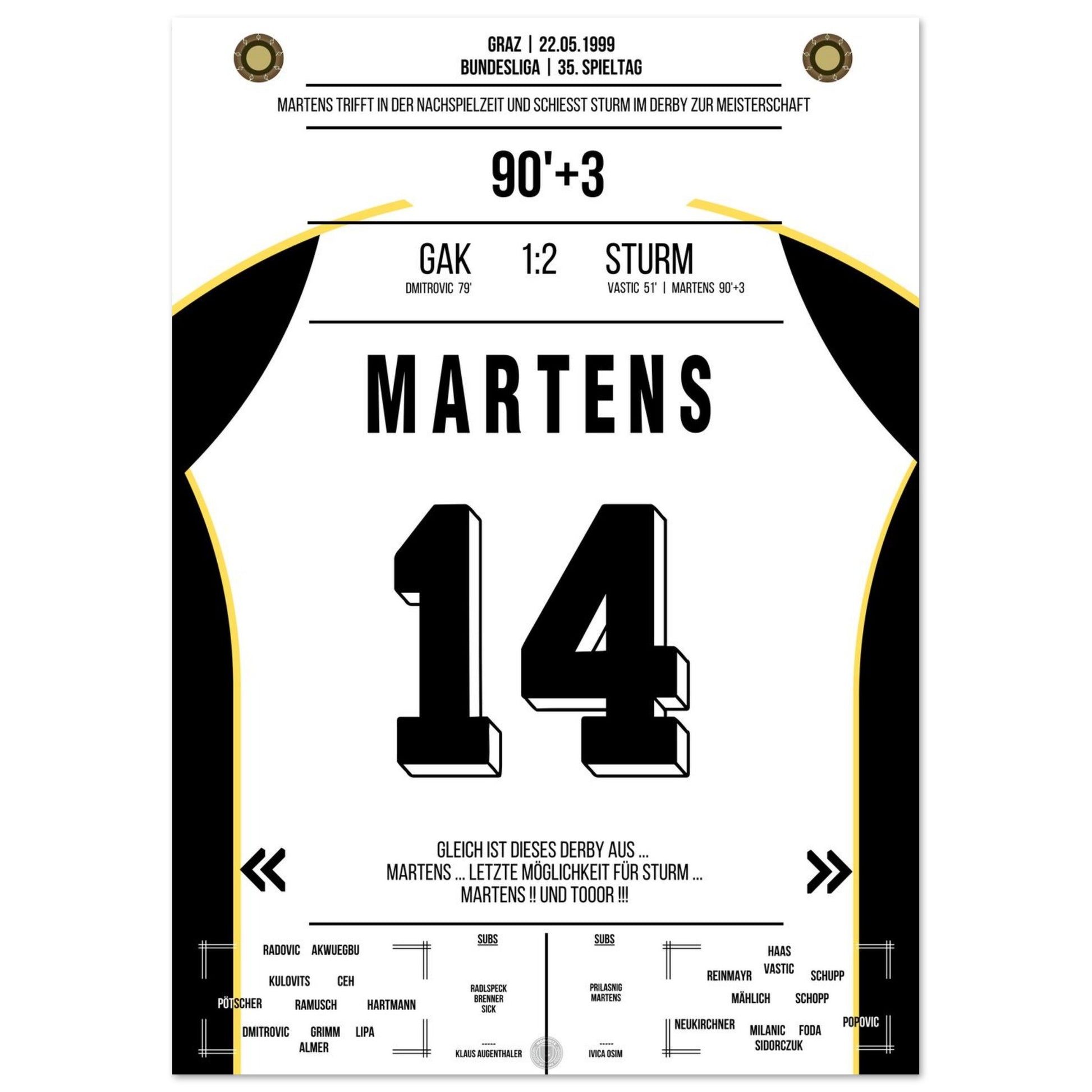 113db501-3520-4653-b18d-88f9c5bb39f6