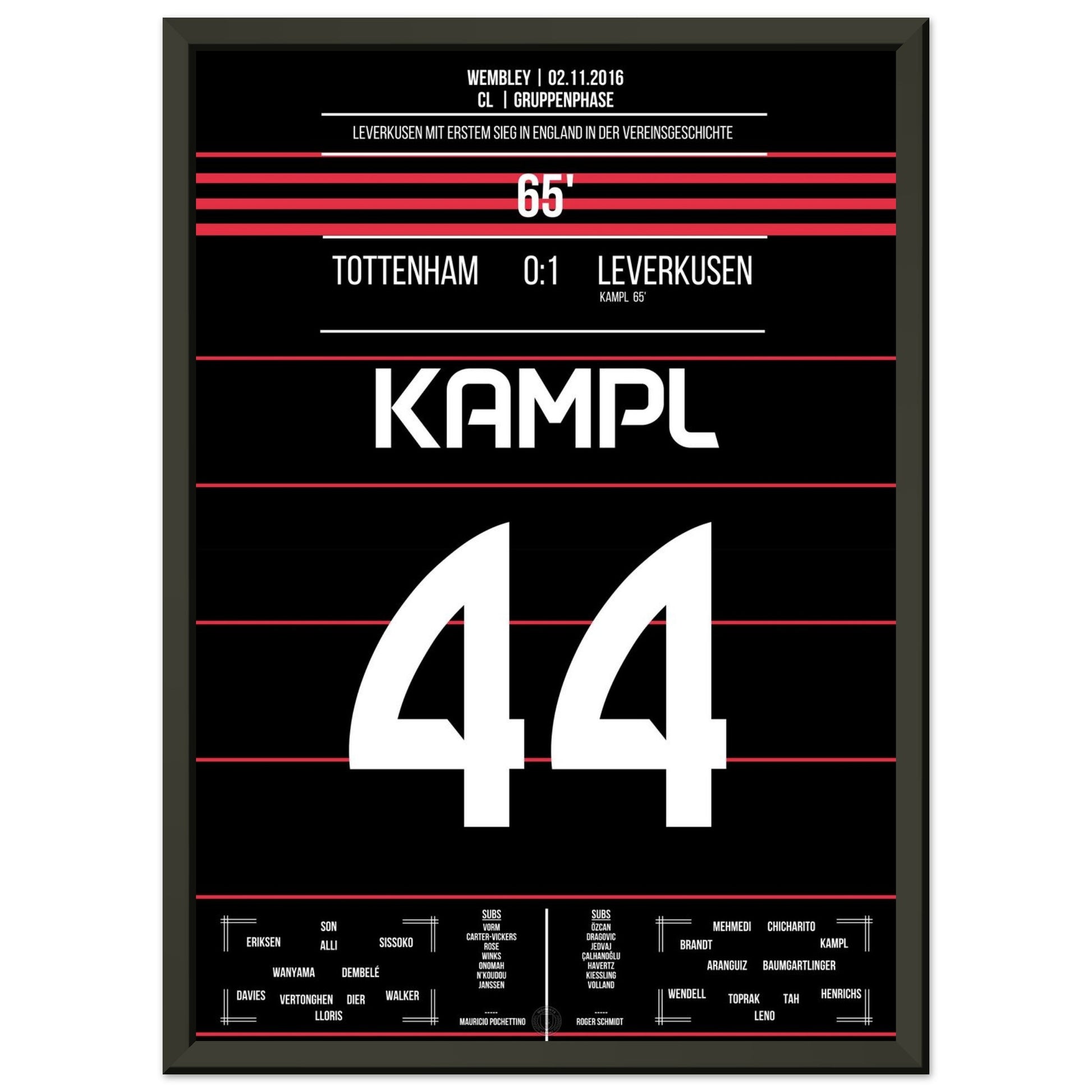 1172edbd-e809-49e0-90b7-36ac0f56c792