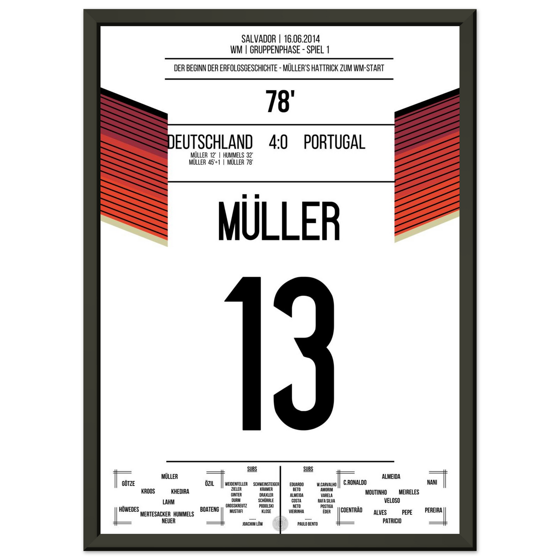 1188cdd3-1110-464a-b317-be093bba667d