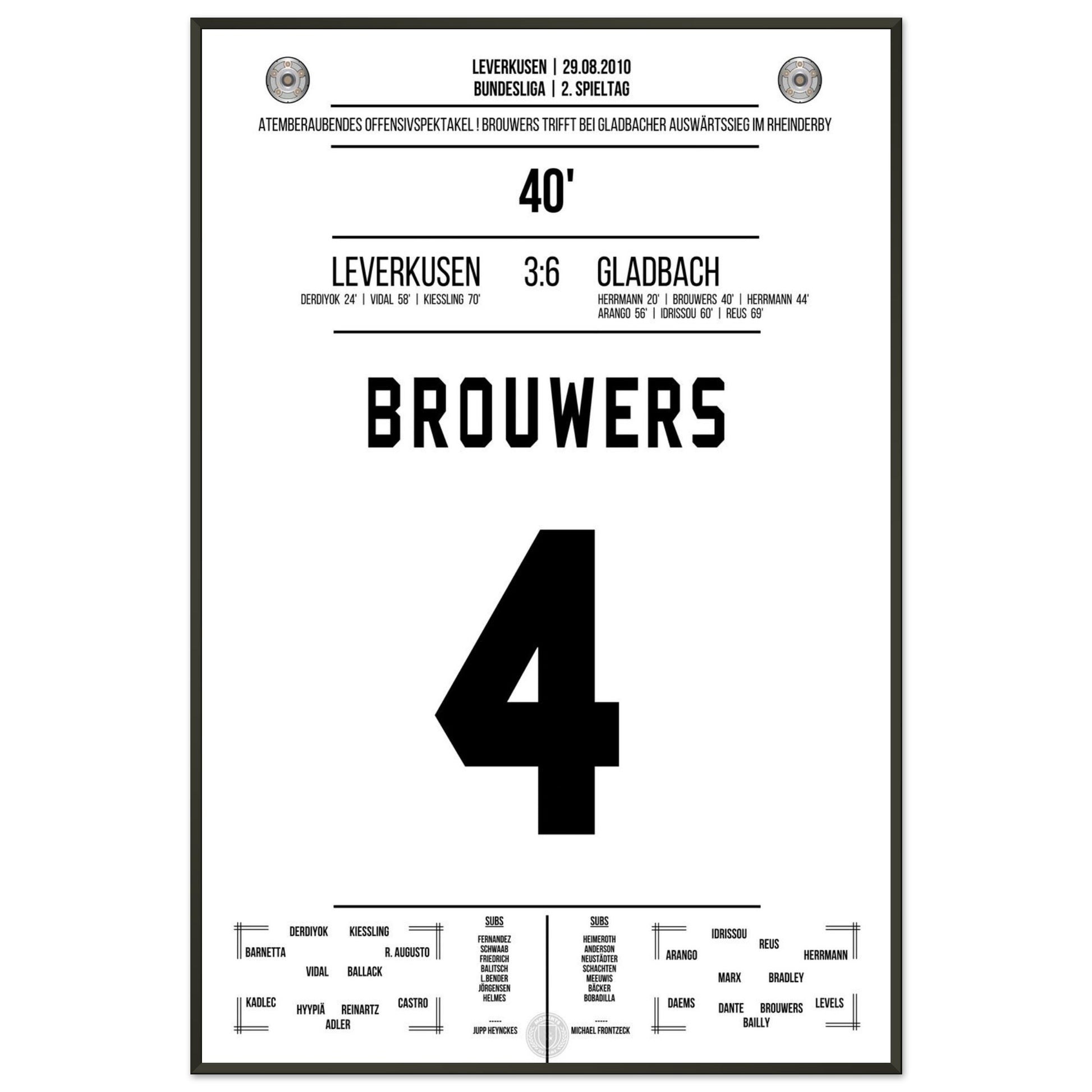 118b27e3-97fb-44c5-a4bd-785d175793de