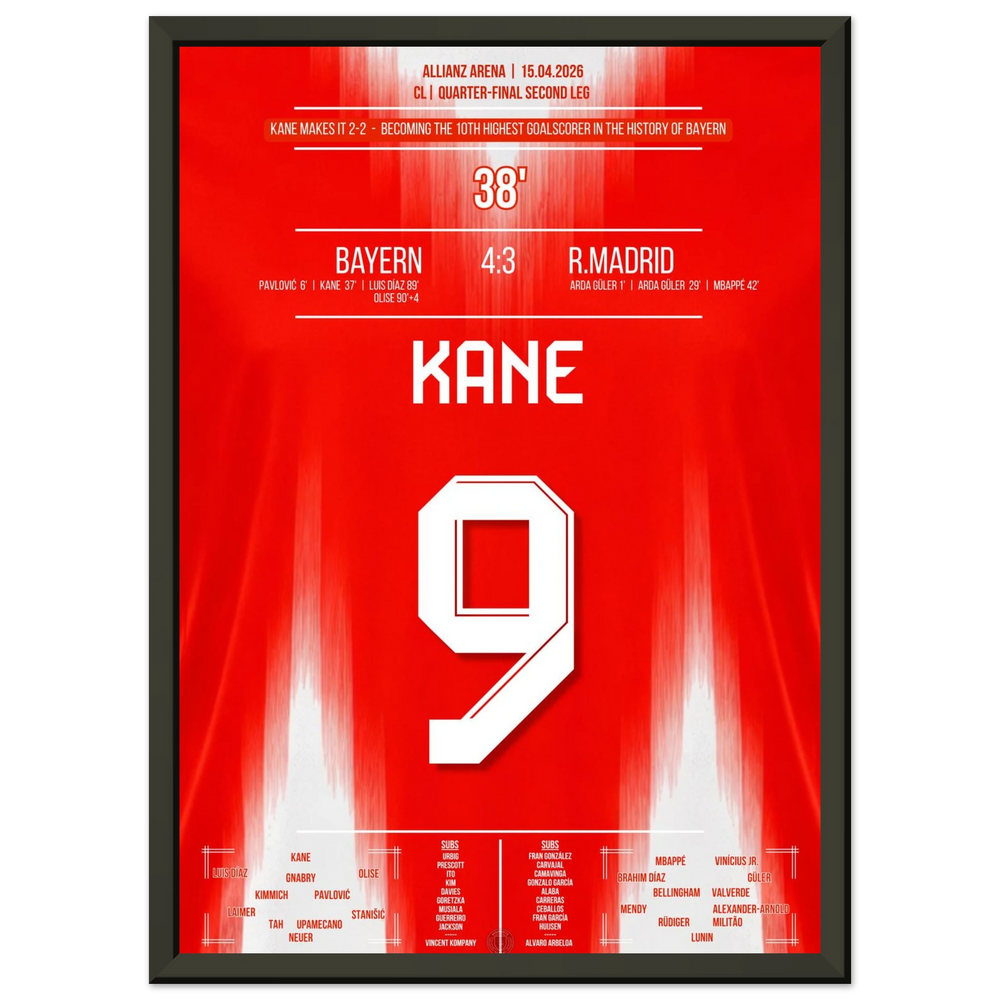 11c2a44e-9f0d-4c2f-9ed1-648d0aa86066