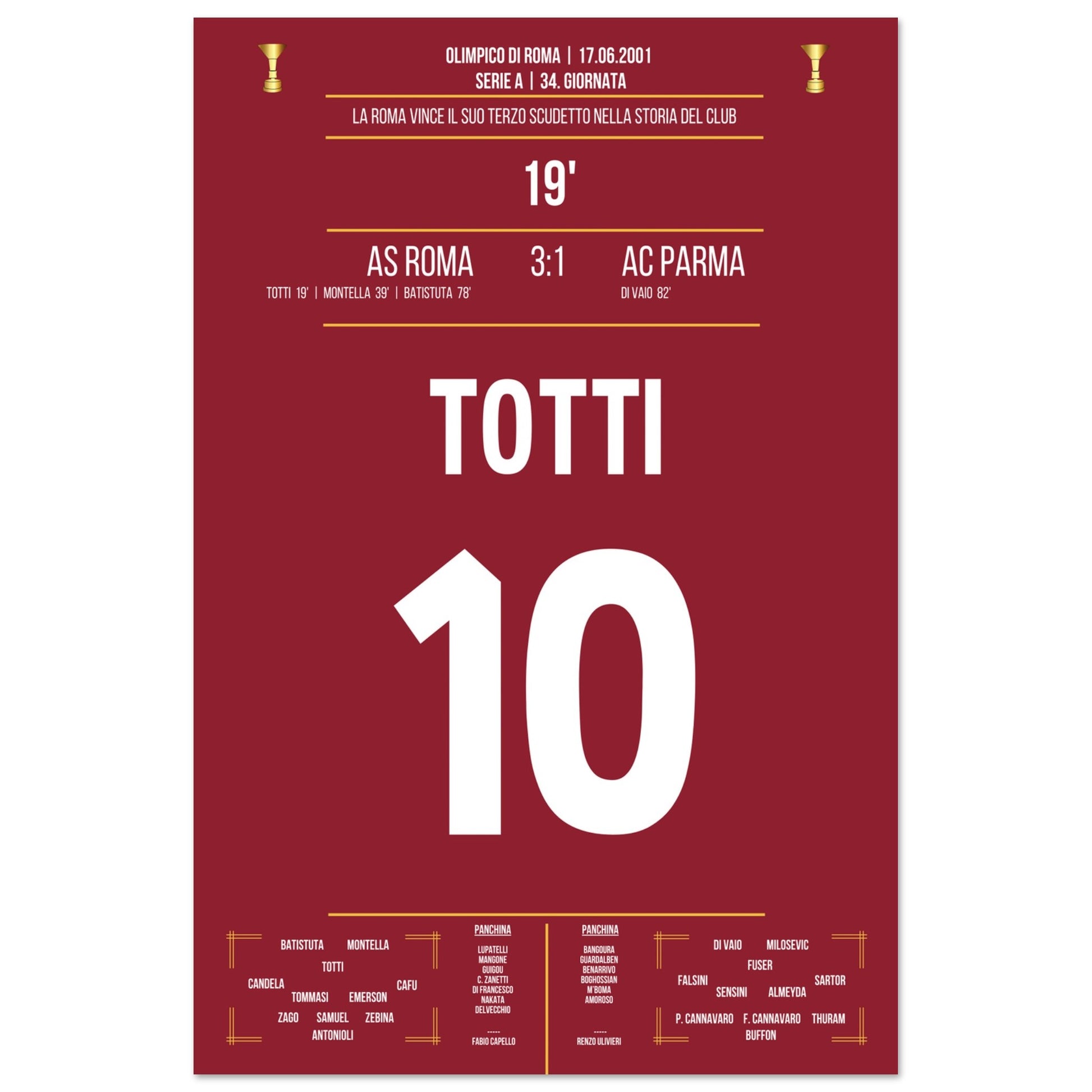 11c710aa-31d7-457b-bcba-73609c765a20