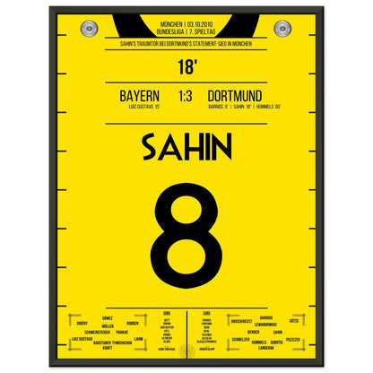 1258a074-6feb-4e5a-82a8-56a7d9ac3181