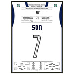 1269bbc6-023a-44bc-884b-73f4deb01985